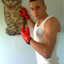  -,   Fighter, 38 ,     , c 