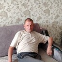 ,   , 62 ,   ,   , c , 