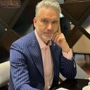  ,   , 54 ,   ,   
