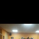 ���������� ������������, ���� ������� �������, 34 ����, ������������ ��� ����� � ���������, c�������� ���������