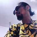 ���������� ������, ���� ������� Misha, 38 ���, ������������ ��� ������, ����� � ���������