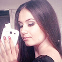  ,   , 31 ,   ,   , 