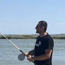 ���������� �����������, ���� ������� �������, 37 ���, ������������ ��� ������