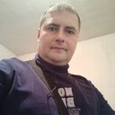 ���������� ������, ���� ������� ��������, 41 ���, ������������ ��� ����� � ���������, c�������� ���������, ���������