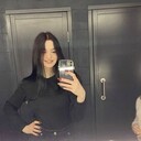 ���������� ������, ���� ������� �����, 25 ���, ������������ ��� ������, ����� � ���������