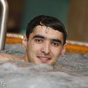 ���������� ������, ���� ������� ������ � ���, 40 ���, ������������ 