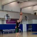 ���������� ������, ���� ������� ���, 21 ���, ������������ ��� ����� � ���������, c�������� ���������, ���������