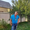  ,   , 64 ,   ,   