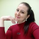  ,   , 42 ,     , c 