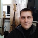  ,    , 35 ,   ,   , c 