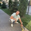 ���������� ������-��-����, ���� ������� �����, 27 ���, ������������ ��� ������, ����� � ���������, c�������� ���������