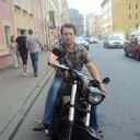 ,   , 53 ,   ,   , c 