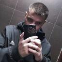  ,    , 25 ,   ,   , c , 
