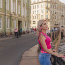 ���������� ��������, ���� ������� ������, 42 ����, ������������ ��� ������, ����� � ���������