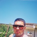 ���������� �������, ���� ������� �������, 31 ���, ������������ ��� ������