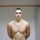 ���������� �����, ���� ������� Vik, 33 ����, ������������ ��� ������