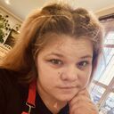 ���������� �������, ���� ������� �����, 27 ���, ������������ ��� ������, ����� � ���������, c�������� ���������