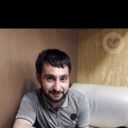 ���������� ����, ���� ������� �����, 34 ����, ������������ ��� ������, ����� � ���������