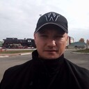 ���������� ������, ���� ������� �������, 35 ���, ������������ ��� ������, ����� � ���������