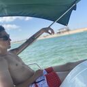 ���������� �������, ���� ����� ��������, 25 ���, ������������ ��� ������, ����� � ���������, c�������� ���������