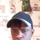  ,   Yosbany, 35 ,   ,   