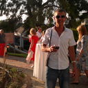  -,   JENEA, 41 ,   ,   , c 