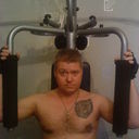  ,   Aleksandr 65, 59 ,  