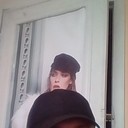 ���������� �����-���������, ���� ������� �������, 44 ����, ������������ ��� ������, ����� � ���������, c�������� ���������