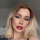  ,   , 21 ,   ,   , c , 