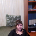 ���������� �������, ���� ������� ����, 48 ���, ������������ ��� ����� � ���������, c�������� ���������