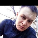 ���������� ���������, ���� ������� ������, 33 ����, ������������ ��� c�������� ���������