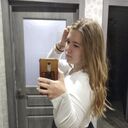  ,   Anastasia, 25 ,   c 