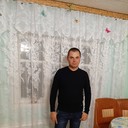 ���������� ���������, ���� ������� ����, 38 ���, ������������ ��� ������, ����� � ���������, c�������� ���������