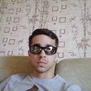  ,   Vyacheslav, 26 ,   ,   , c , 