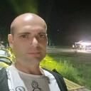  ,   , 41 ,   ,   , c , 