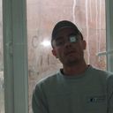 ���������� �������, ���� ������� Dito, 42 ����, ������������ ��� ������