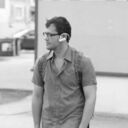 ���������� ���������, ���� ������� �������, 42 ����, ������������ ��� ������, ����� � ���������, c�������� ���������