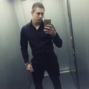 ���������� ������, ���� ������� ����, 34 ����, ������������ ��� ������, ����� � ���������, c�������� ���������