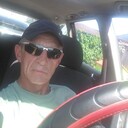  ,   Sss, 55 ,   ,   , c , 