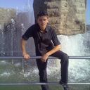  ,   , 35 ,   , 