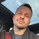 ���������� ������, ���� ������� ���������, 35 ���, ������������ ��� ������, ����� � ���������