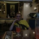 ���������� ������, ���� ����� ���, 24 ����, ������������ ��� ����� � ���������, c�������� ���������