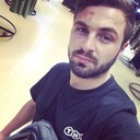 ���������� ����, ���� ������� ������, 30 ���, ������������ ��� ������, ����� � ���������, c�������� ���������