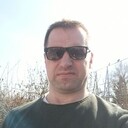 ���������� ������, ���� ������� Dima, 45 ���, ������������ ��� ������, ����� � ���������, c�������� ���������, ���������