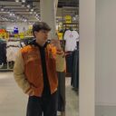 ���������� ������, ���� ����� ����, 21 ���, ������������ ��� ������, ����� � ���������