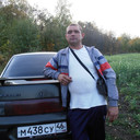 ���������� �����, ���� ������� ���������, 53 ����, ������������ ��� ������, ����� � ���������, c�������� ���������