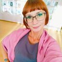 ���������� ��������, ���� ������� ��������, 46 ���, ������������ ��� ������, ����� � ���������