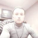  ,   Azamat, 31 ,   ,   , c 