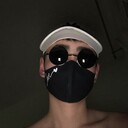 ���������� ������, ���� ����� ����, 21 ���, ������������ ��� ������, ����� � ���������, c�������� ���������, ���������