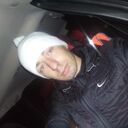 ���������� ������, ���� ������� ���������, 33 ����, ������������ ��� ����� � ���������, c�������� ���������